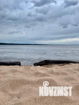 2-к квартира, посуточно, 43м2, 13/15 этаж