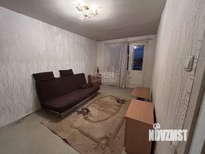 1-к квартира, на длительный срок, 36м2, 6/9 этаж