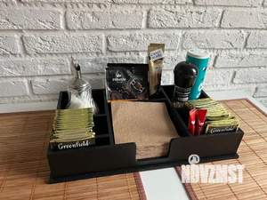 Студия квартира, посуточно, 29м2, 4/4 этаж