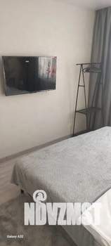 1-к квартира, посуточно, 32м2, 5/7 этаж