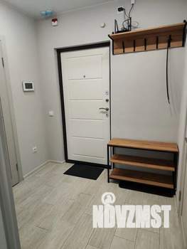 2-к квартира, посуточно, 39м2, 13/14 этаж