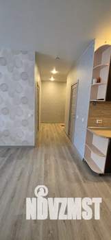 2-к квартира, посуточно, 50м2, 2/3 этаж