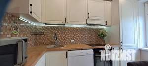 1-к квартира, посуточно, 36м2, 4/5 этаж