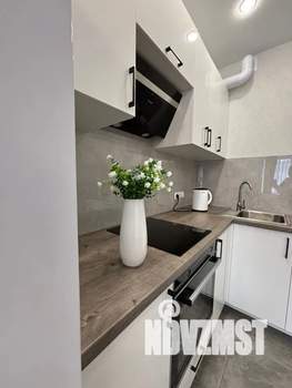 2-к квартира, посуточно, 43м2, 12/14 этаж