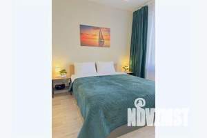 2-к квартира, посуточно, 30м2, 5/10 этаж