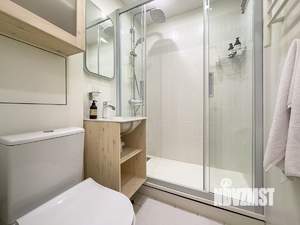 2-к квартира, посуточно, 48м2, 2/5 этаж