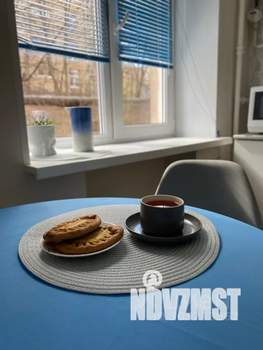 2-к квартира, посуточно, 44м2, 1/5 этаж