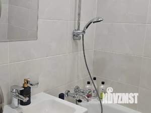 2-к квартира, посуточно, 60м2, 9/9 этаж