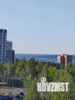 2-к квартира, посуточно, 40м2, 5/25 этаж