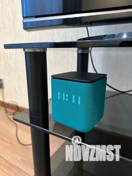 2-к квартира, посуточно, 45м2, 1/5 этаж