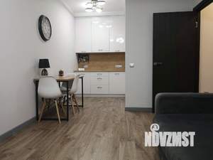 2-к квартира, посуточно, 56м2, 1/1 этаж