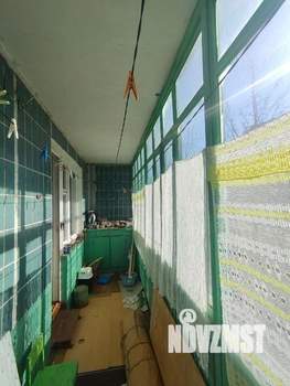 2-к квартира, на длительный срок, 54м2, 1/9 этаж