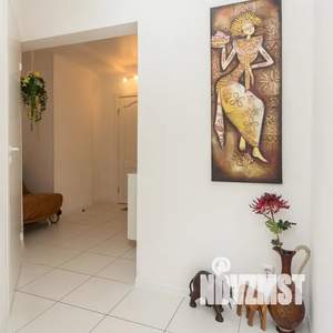 1-к квартира, посуточно, 32м2, 2/17 этаж