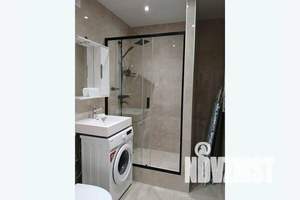 2-к квартира, посуточно, 49м2, 14/21 этаж