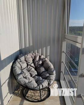 2-к квартира, посуточно, 40м2, 5/25 этаж