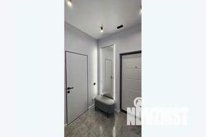 2-к квартира, посуточно, 40м2, 14/14 этаж