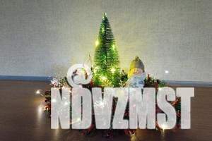 1-к квартира, посуточно, 31м2, 3/5 этаж