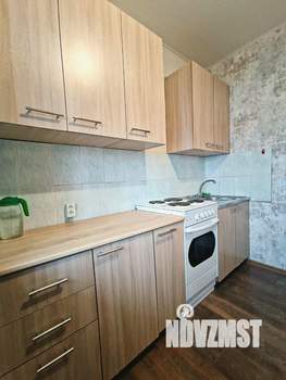 1-к квартира, на длительный срок, 36м2, 9/10 этаж
