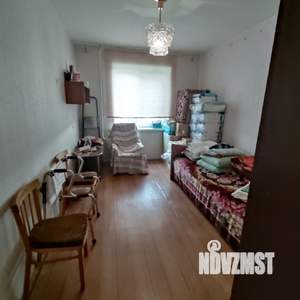 2-к квартира, на длительный срок, 50м2, 7/9 этаж