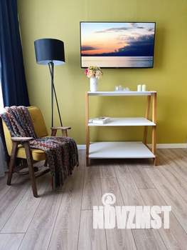 2-к квартира, посуточно, 80м2, 5/5 этаж