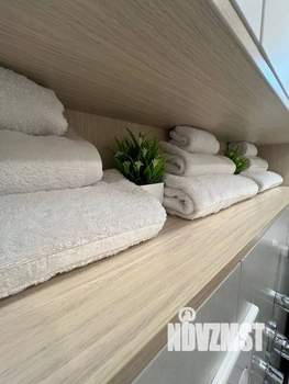 1-к квартира, посуточно, 31м2, 2/9 этаж