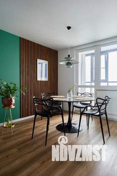 2-к квартира, посуточно, 63м2, 5/9 этаж