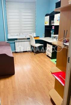 3-к квартира, на длительный срок, 65м2, 3/9 этаж