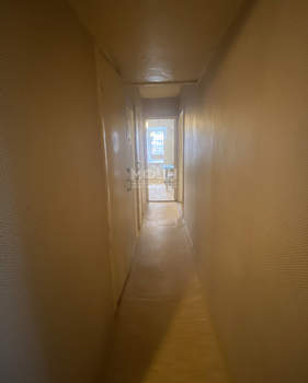 2-к квартира, на длительный срок, 55м2, 5/14 этаж