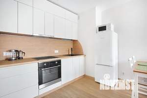 2-к квартира, посуточно, 37м2, 5/7 этаж