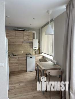 2-к квартира, посуточно, 44м2, 3/5 этаж