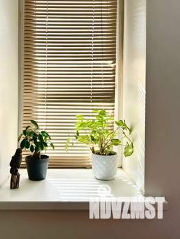 Студия квартира, посуточно, 26м2, 1/11 этаж