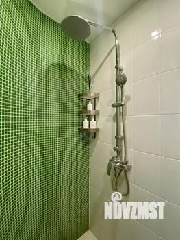 2-к квартира, посуточно, 56м2, 1/1 этаж