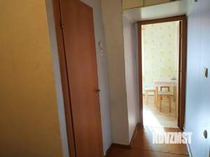 1-к квартира, посуточно, 35м2, 4/5 этаж