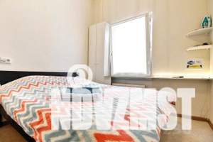 1-к квартира, посуточно, 20м2, 1/21 этаж