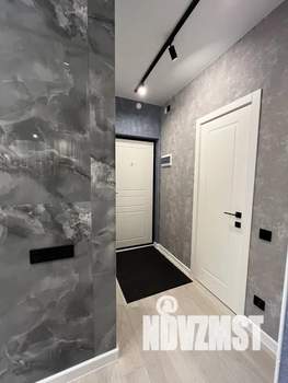 2-к квартира, посуточно, 50м2, 7/9 этаж