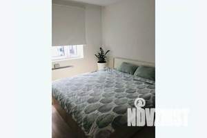 2-к квартира, посуточно, 40м2, 4/9 этаж