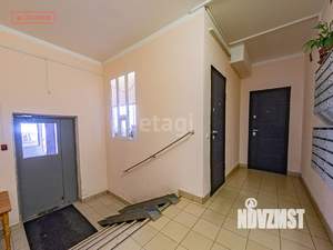 3-к квартира, на длительный срок, 86м2, 8/16 этаж