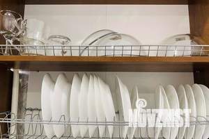 2-к квартира, посуточно, 48м2, 4/5 этаж