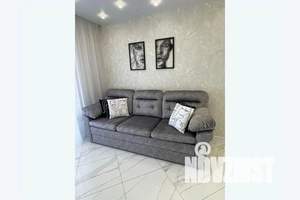 2-к квартира, посуточно, 39м2, 7/9 этаж