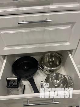 1-к квартира, посуточно, 44м2, 1/5 этаж