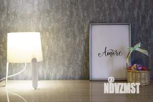 2-к квартира, посуточно, 48м2, 2/18 этаж