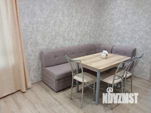 2-к квартира, посуточно, 49м2, 14/21 этаж