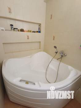 3-к квартира, на длительный срок, 96м2, 2/4 этаж