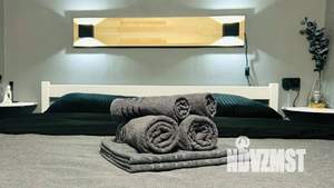 2-к квартира, посуточно, 43м2, 2/5 этаж