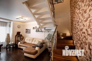 1-к квартира, посуточно, 146м2, 1/1 этаж