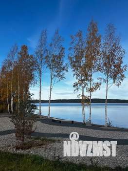 2-к квартира, посуточно, 60м2, 6/7 этаж