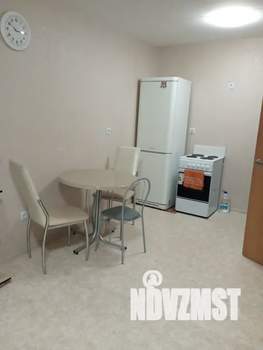 1-к квартира, посуточно, 45м2, 8/9 этаж