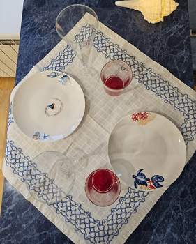 2-к квартира, на длительный срок, 45м2, 3/5 этаж