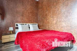 2-к квартира, посуточно, 48м2, 7/15 этаж