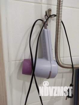 1-к квартира, посуточно, 30м2, 1/5 этаж